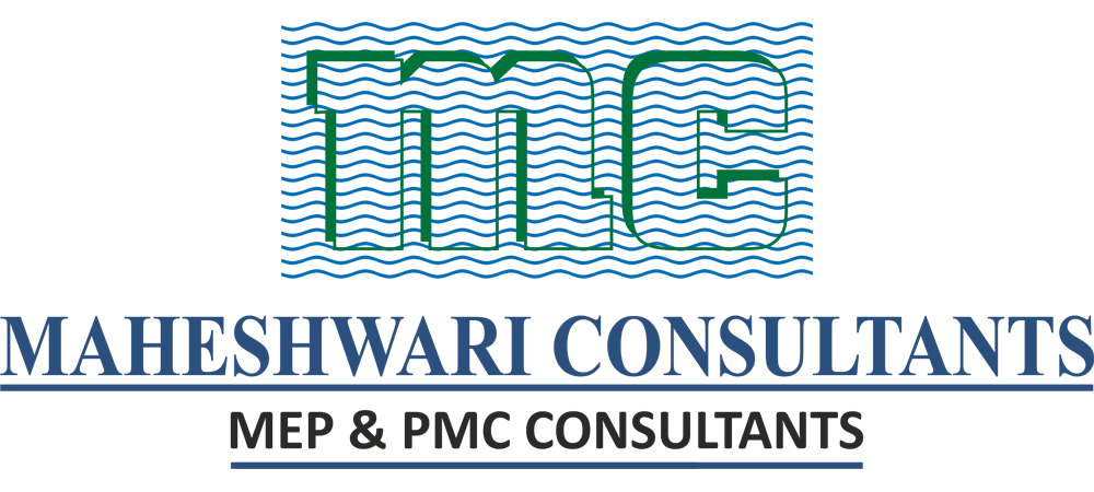 Maheshwari Consultants : MEP CONSULTANT